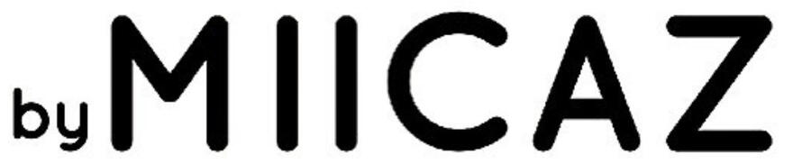 Aluguer de moda curada Peças especiais que vivem muitas vidas